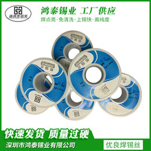 ���S�������U���a�� ����о�a����·�庸���a��С���F؛���l