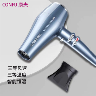 ���]��Ʒ����8949���L�C���ô��ʐa��늴��L�l�Ȍ��ô��LͲ���l