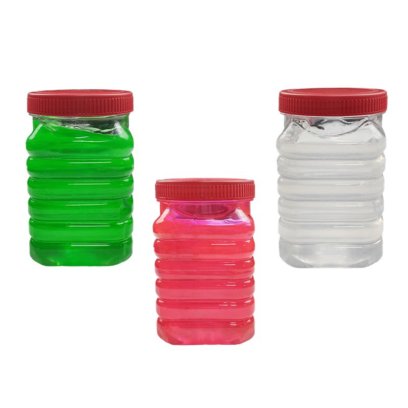 Твердый спирт в бутылках оптом для горячего горшка, сухого горшка, гриля рыбы, топливо для огня, блок твердого спирта, бездымный и огнестойкий твердый спирт