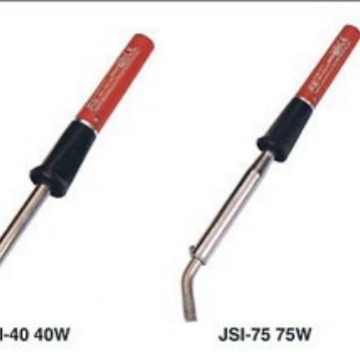 慈溪电烙铁/UL电烙铁/双节柄烙铁/迷你烙铁