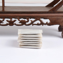 ��������С���� �o�����ȴ�����ֹ�ș����޹˯�߰���̴������