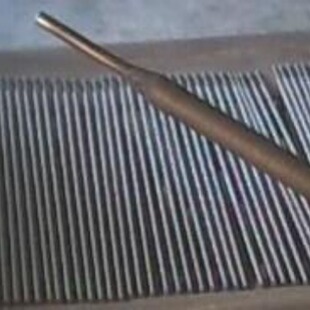 �S�����l�T�F�п�ģ�߶Ѻ����l�y���l���~���l�K�ϲ��P�șо���z