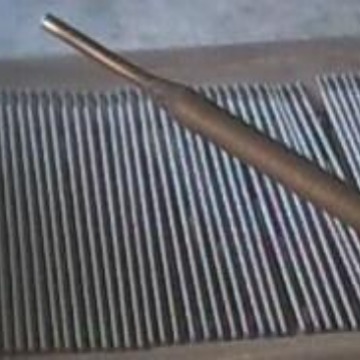 厂家批发铸铁刃口模具堆焊焊条银焊条磷铜焊条苏氏不锈钢药芯焊丝