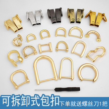 ��������б����������������{�������R��d����Q�ɲ��ݽz�h��