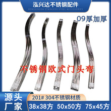 Ӻ304P䓴TST^ͥԺTȹ픻b