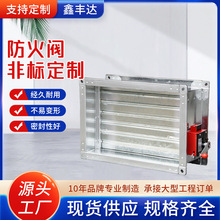 ���ϏS����\�A�{���y280���ş������y70��늄ӷ����y�����ş��y