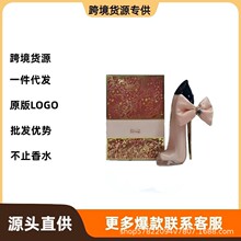 �����Q���羳��ˮ�߸�Ь��ˮ��ɫ��ɫ�tɫ��ҹ���m�Wҫ�������t��