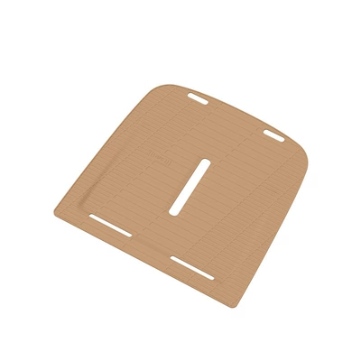 Mats, Center Console Protection, Anti-Slip — Anti-slip mat