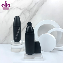 30ml��������ˢ�ӷ۵�ˢ�^ƿ��Һƿ��ƿ���o�wƷ�������l