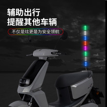 ��܇Ħ��늄�܇��U�b��쾀���I���U��׷β��ʾ���b��߲����R��