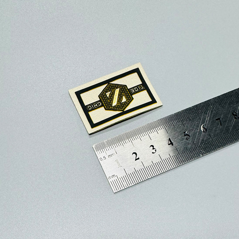 皮标47656.jpg