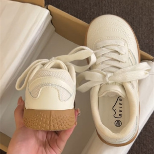 ����ʽС�����ɾG��׳��ȴ��^��Ь2024�����¿����e��Ӗ�\��ЬŮ