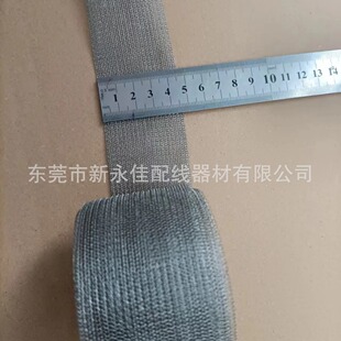 ���P䓽z�^�V�W�����~�^�V�W��4MM--50MM