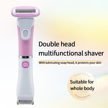 �羳�p�^Ůʿ��ë��2025�¿�2��1˽̎��ë��˽̎Ҹ�±�yʽÓë��