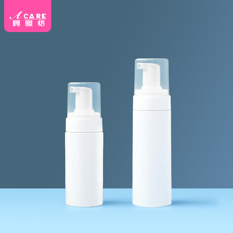 EXPRESSIÓN DE ENTRADA / Botella espumante / Mousse B1Z67 - Botella espumante viajar botella de compresión portátil