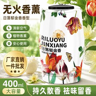 ԡ����ռ�����޹�՚�����������ˮ�[���־����㵭���l���g����