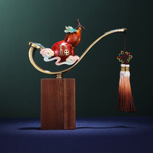 ��������ȫ�~���J�[������ʽ�͏d���P�ƙ��b�Ʒ�Ҿӆ��w����ͶY