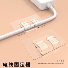 늾��̶��������N�o������������ճ���۾W���������ռ{�߾�