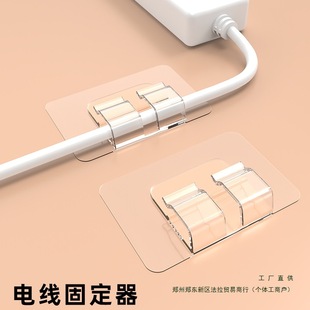 늾��̶��������N�o������������ճ���۾W���������ռ{�߾�