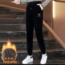 �ӽq�Ӻ��lѝŮ2026�¿�����@�����eС�ܹ���ѝ�\�����_��о�qѝ