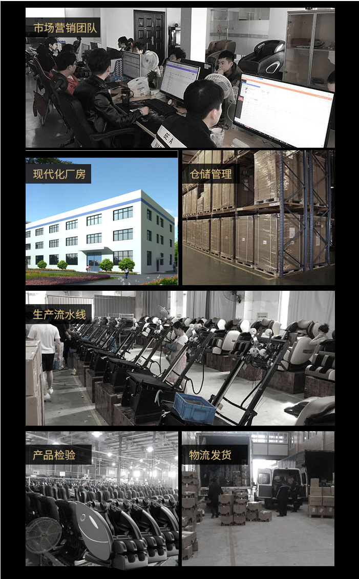 ccee59c0eff0d450d4a93ff6aef9fc