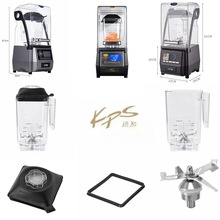 Kps����KS-10000ɳ���C����ƱڙC���Ӝ��ϰ��̔���C���M