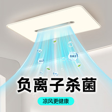 2025�¿�o�~�L�ȟ��͏d��픟�ؓ�x�ӿ՚�����[���L�Ȳ͏d���ҟ�