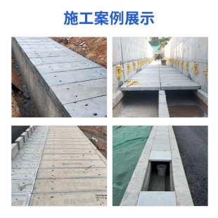 ��|���w��V�|����w��䓽�������A���w����|���w�����l