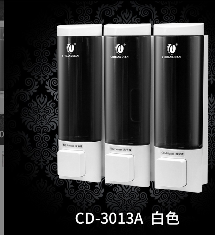 微信截图_20231211235046