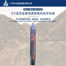 �ڽ�������5����L���o�����ܿ����͛_�������O�������^ʹ��