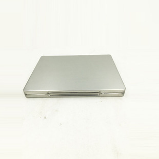 �S�ҹ��������R���F�L����CD�� �B�w���w�F�� ��Ƭ�ռ{ͨ���ռ{��