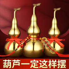 �~���J�[�����S�~�_�w��С̖�_�ڿ��ļҾӿ͏d�����Ʒ�YƷ