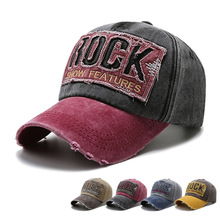 ����̫�ñ��ˮϴ���f�̽�����ñ���Б���r���ƶ���ꖰ���ñ��Ů