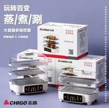 ־�߼������偶๦�ܴ�������͙C�����A�s���ӿ�ҕ���������\