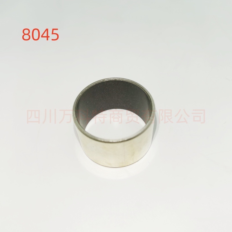 制冷压缩机轴套 HG34e/380-4 HG34e/315-4