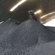 水洗煤籽煤供应陕西有烟煤块批发榆林气化煤面神木低硫炜煤销售