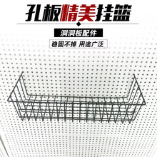 װWƬ@չʾ@Nռ{؛ܻ@G^