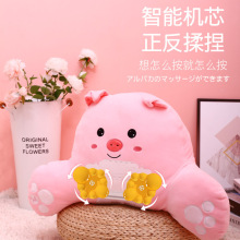 �๦�ܼ���ë�q���|늄ӿɐۿ�ͨ��Ħ�����i׵��������������Ħ��