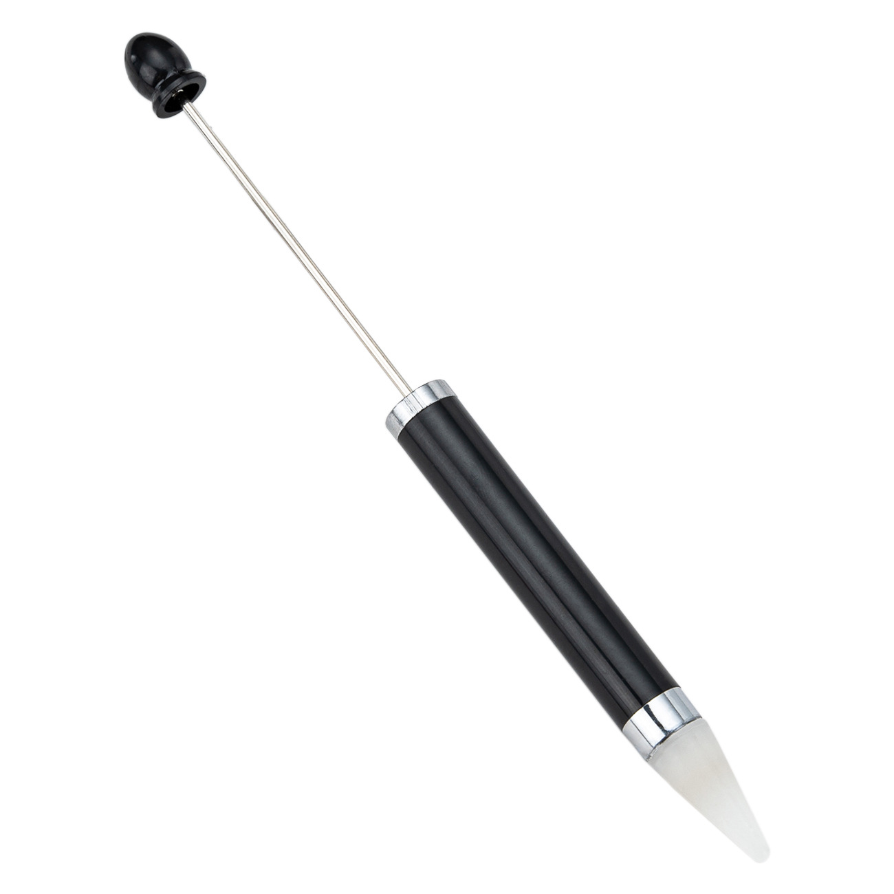 Herramientas de manicuras transfronterizas DIY puntual pun