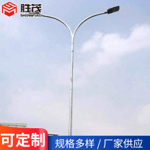 ��ͨ��־�ƸߗU·��S�� ����ʽ�Αұ�F�U ��ȫ��ʾ������