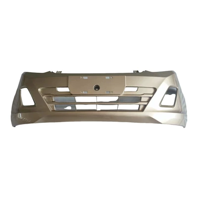 Suitable for Wuling Rongguang V Bumper