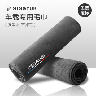 ܇�dϴ܇ë����܇Ĩ����ˮ���׵�ë¹Ƥɺ���q�߼�܇����坍��Ʒ