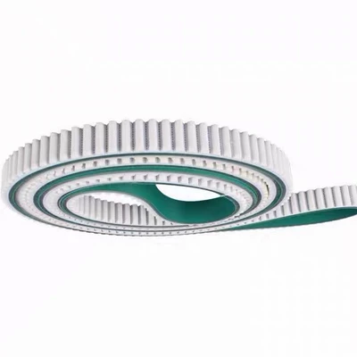 industrial seamless polyurethane synchronous – Avtomobil ötürücü kəmərləri