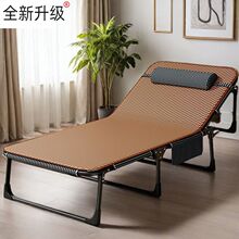 �����ۯB����y���������k���Ҽ����������o��܊��˯����ɳ�l����