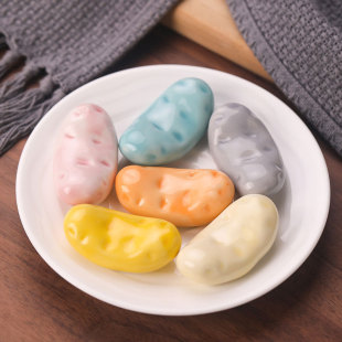 ��ʽ�մ��R������Ӽ� �P�Ͽ����� �Ҿӹ�ˇ���ú������]ֱ�N���l