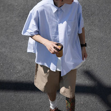 �{ɫ�l�y�����r�����ļ���ϵ�������e���������¿��r��������H��