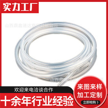 �S�ҹ�����ɫ���z�� ��ɫ���z�� �ɹ���z������r���Ɂ�Dӆُ