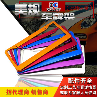 ��Ҏ�X�Ͻ��ɫ������ʽ��܇���տ�羳܇�Ƽ���܇���b�m��UV��ˇ