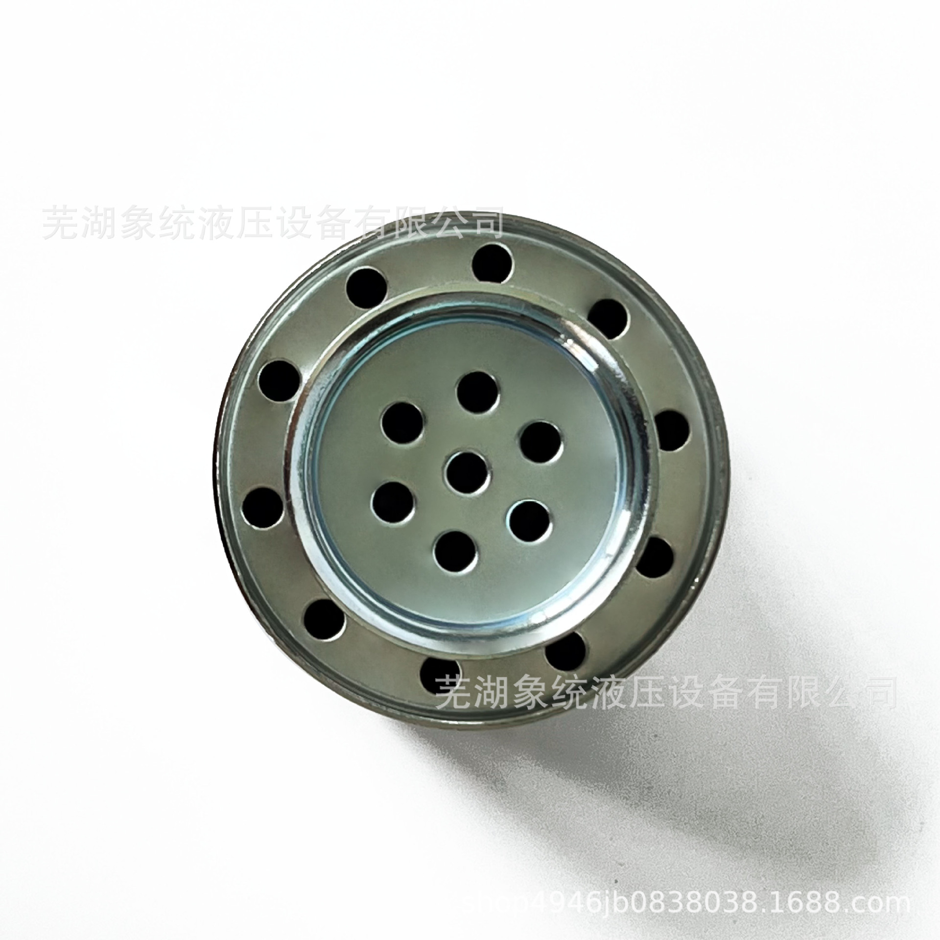 Air filter filter filter oil filter agricultural machinery fuel tank cap filler hydraulic filter QUQ2AB1162