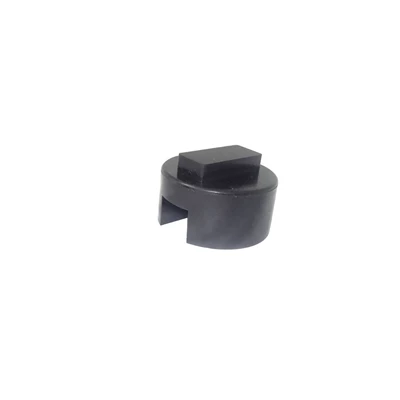 Groove Accessories, Car jack